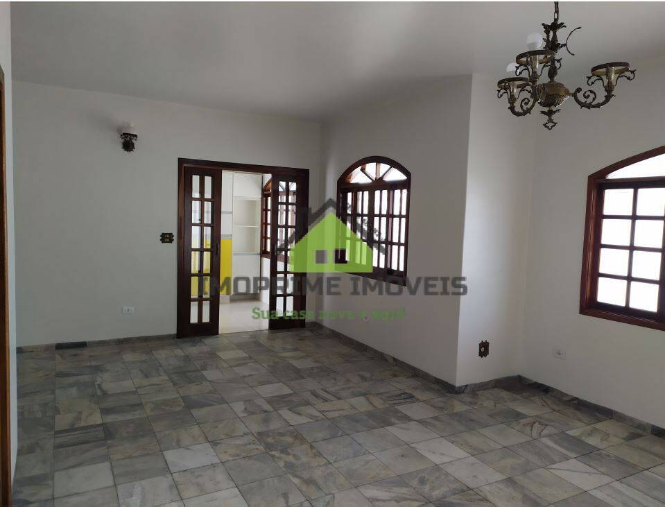 Casa, 2 quartos, 239 m² - Foto 12