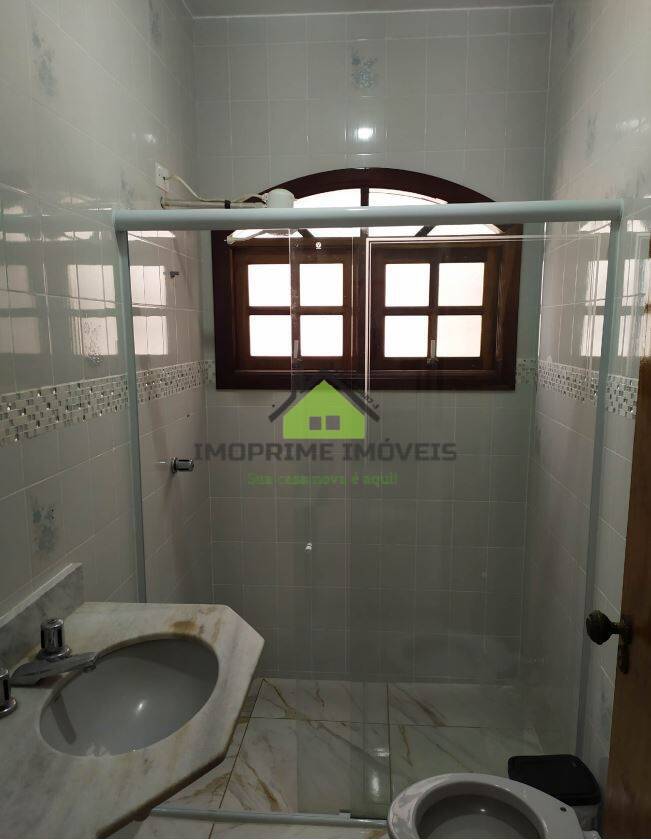 Casa, 2 quartos, 239 m² - Foto 15