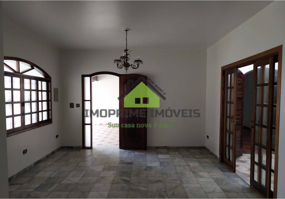 Casa, 2 quartos, 239 m² - Foto 11