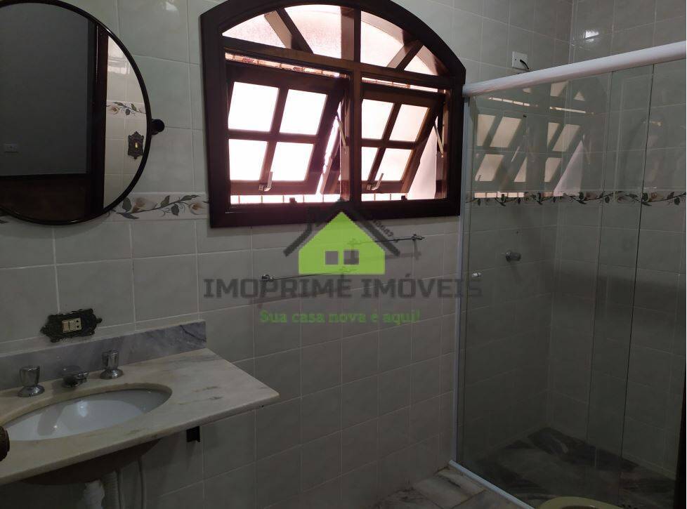 Casa, 2 quartos, 239 m² - Foto 9