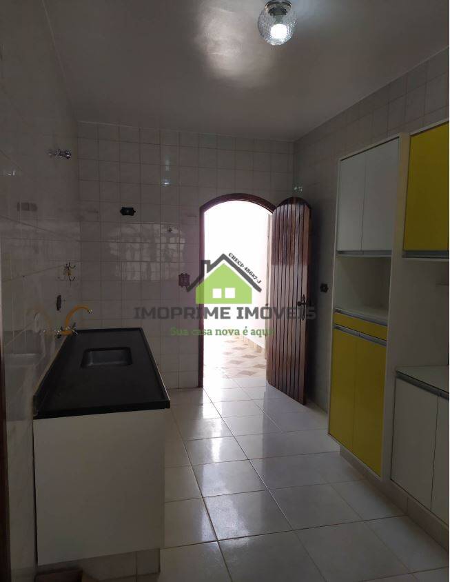 Casa, 2 quartos, 239 m² - Foto 14