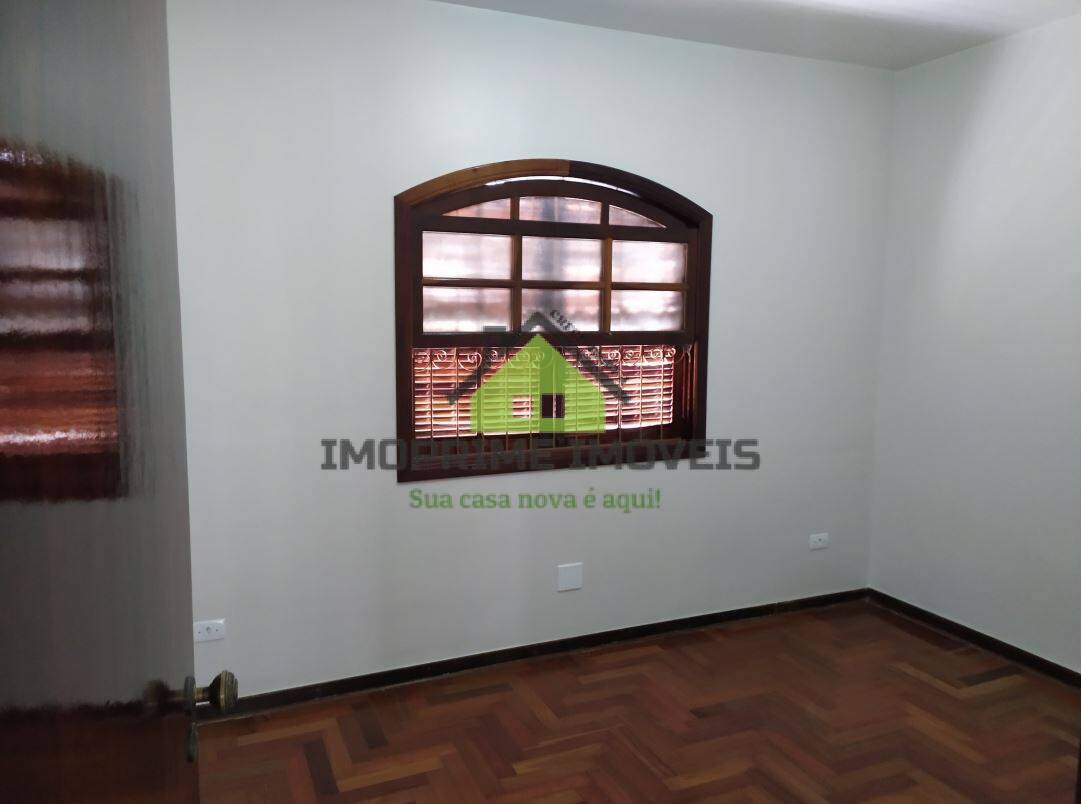 Casa, 2 quartos, 239 m² - Foto 10