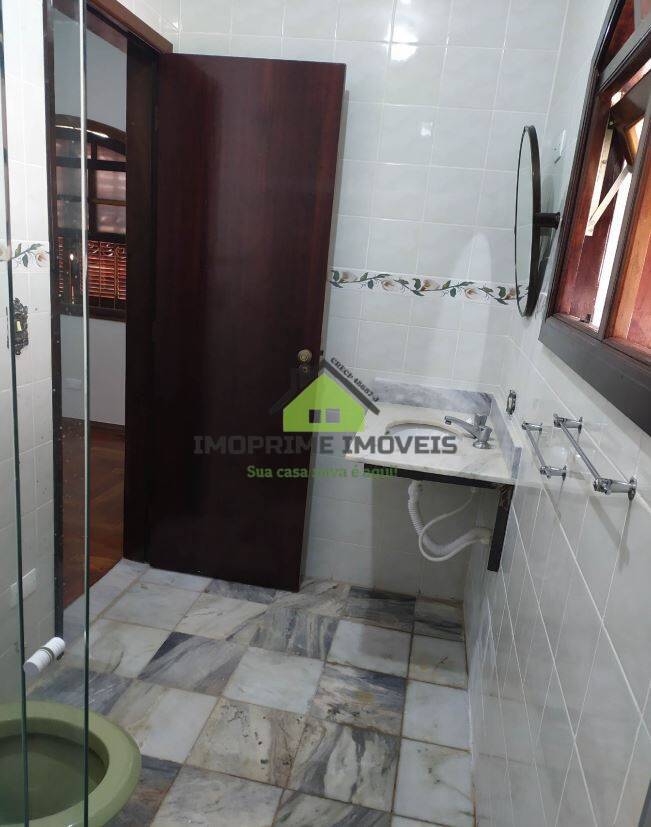 Casa, 2 quartos, 239 m² - Foto 16