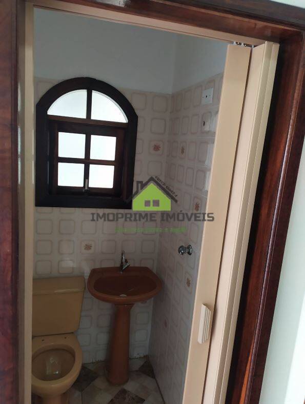 Casa, 2 quartos, 239 m² - Foto 17