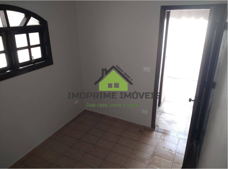 Casa, 2 quartos, 239 m² - Foto 18