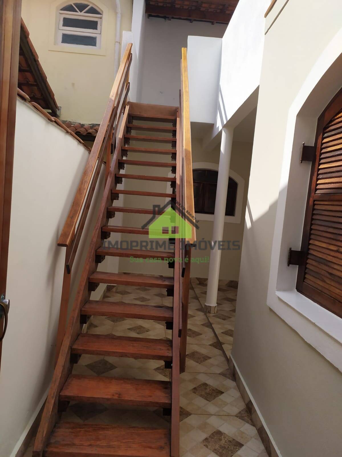 Casa, 2 quartos, 239 m² - Foto 19