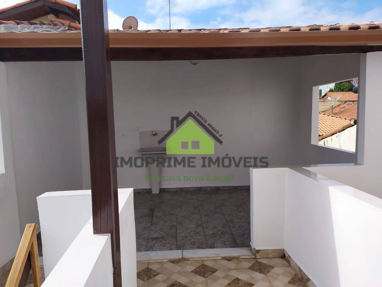 Casa, 2 quartos, 239 m² - Foto 22