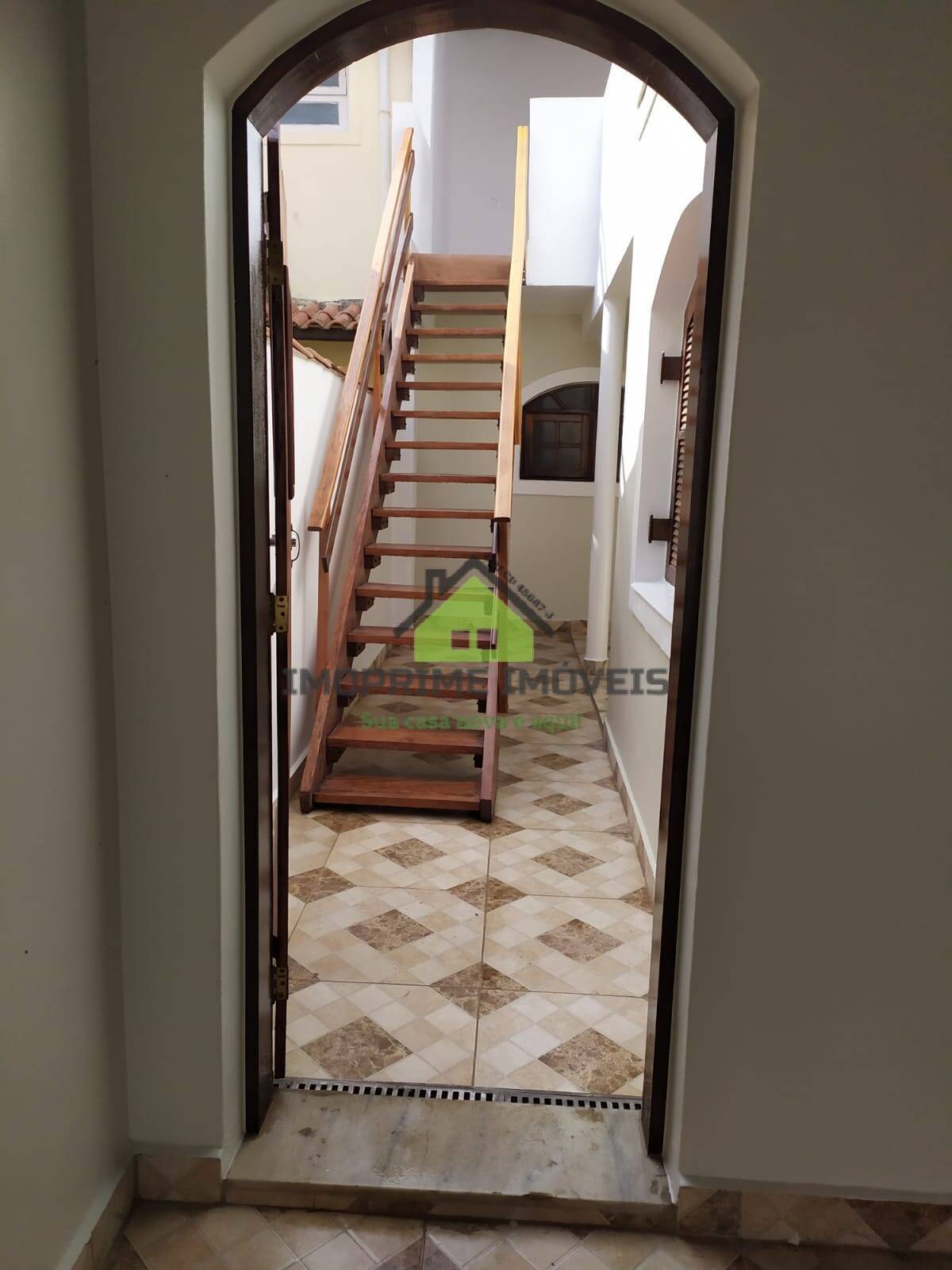 Casa, 2 quartos, 239 m² - Foto 20