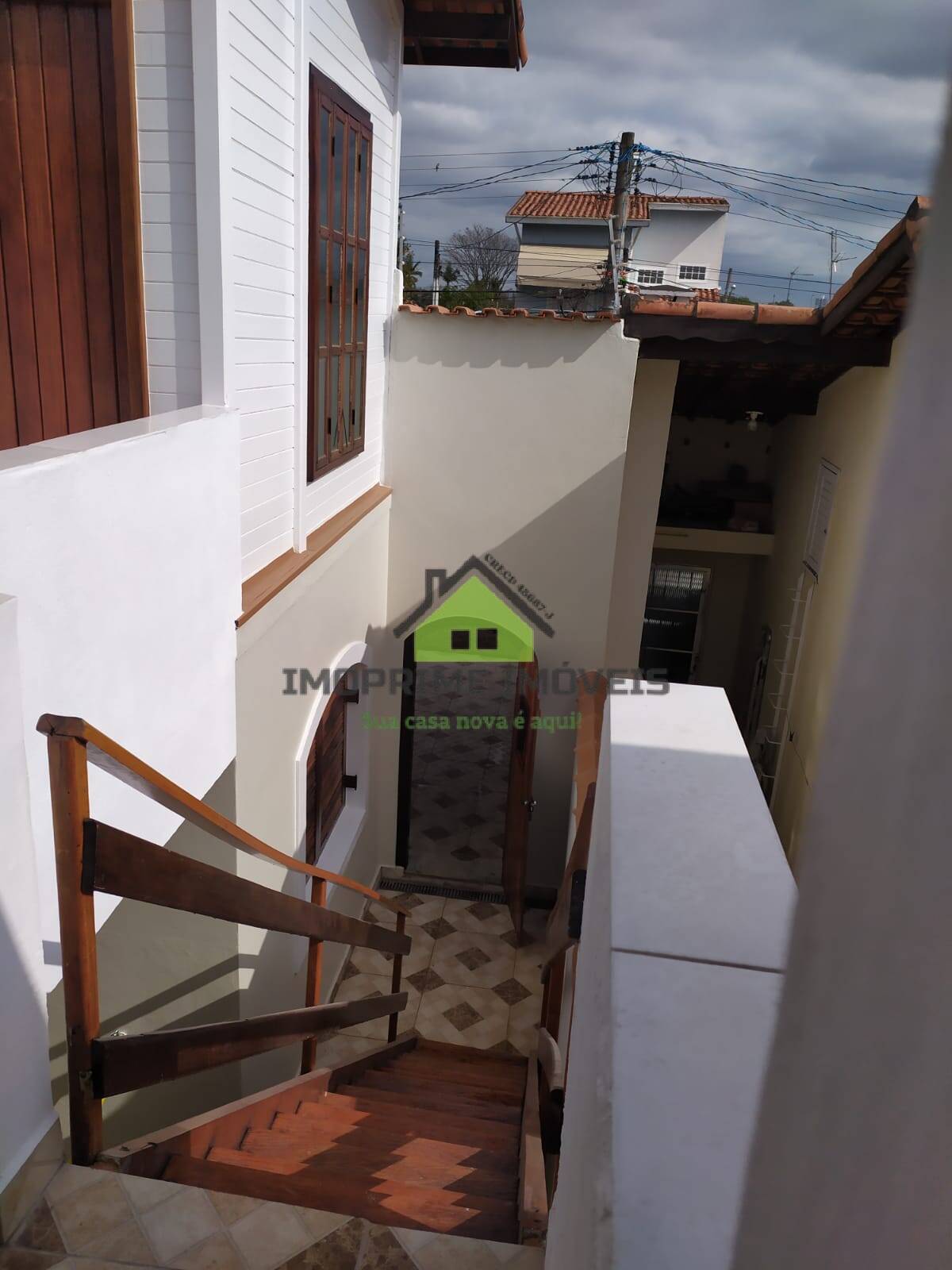 Casa, 2 quartos, 239 m² - Foto 21