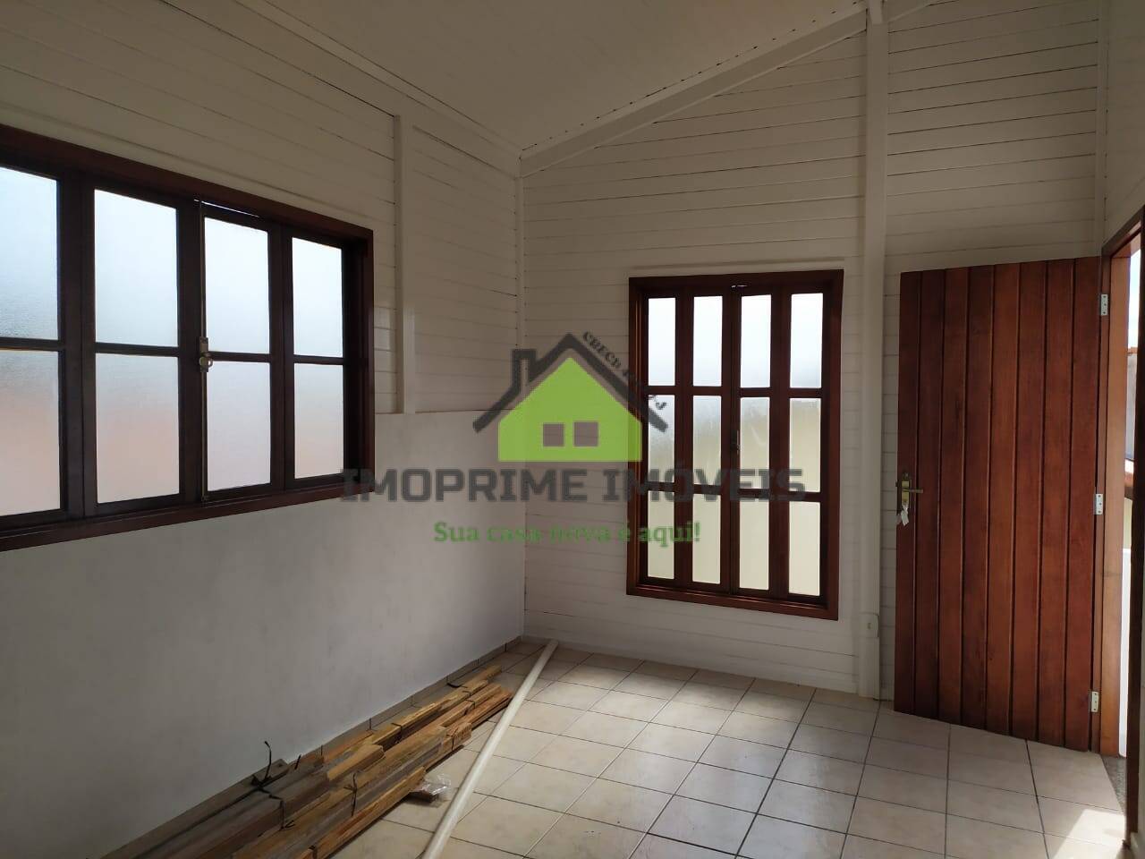 Casa, 2 quartos, 239 m² - Foto 26