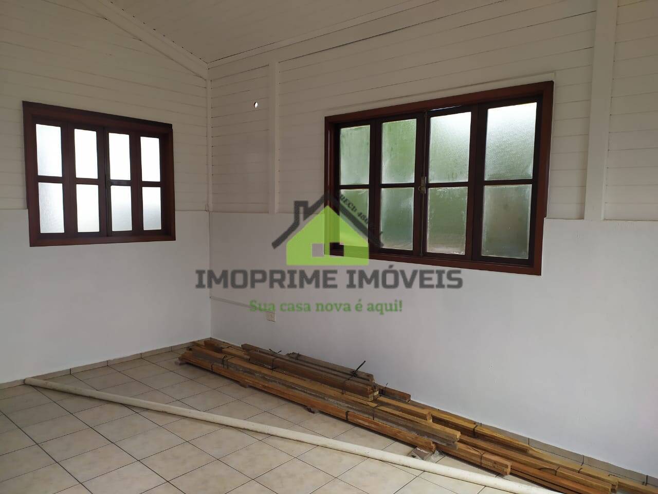 Casa, 2 quartos, 239 m² - Foto 28