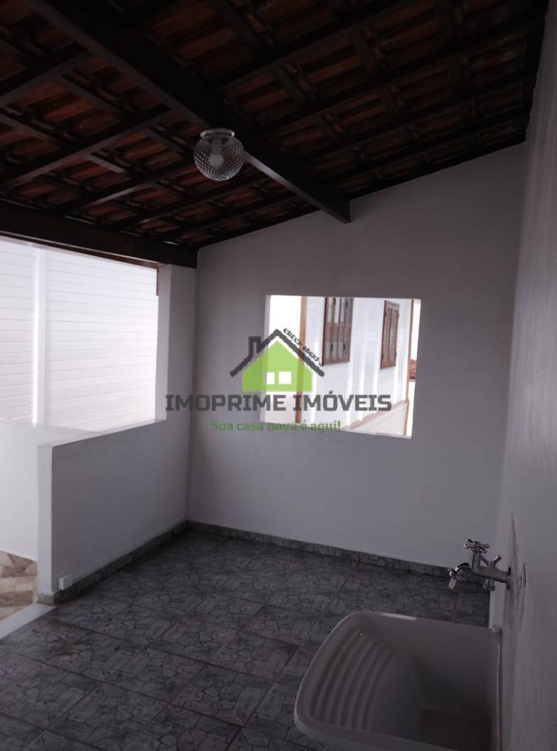 Casa, 2 quartos, 239 m² - Foto 23