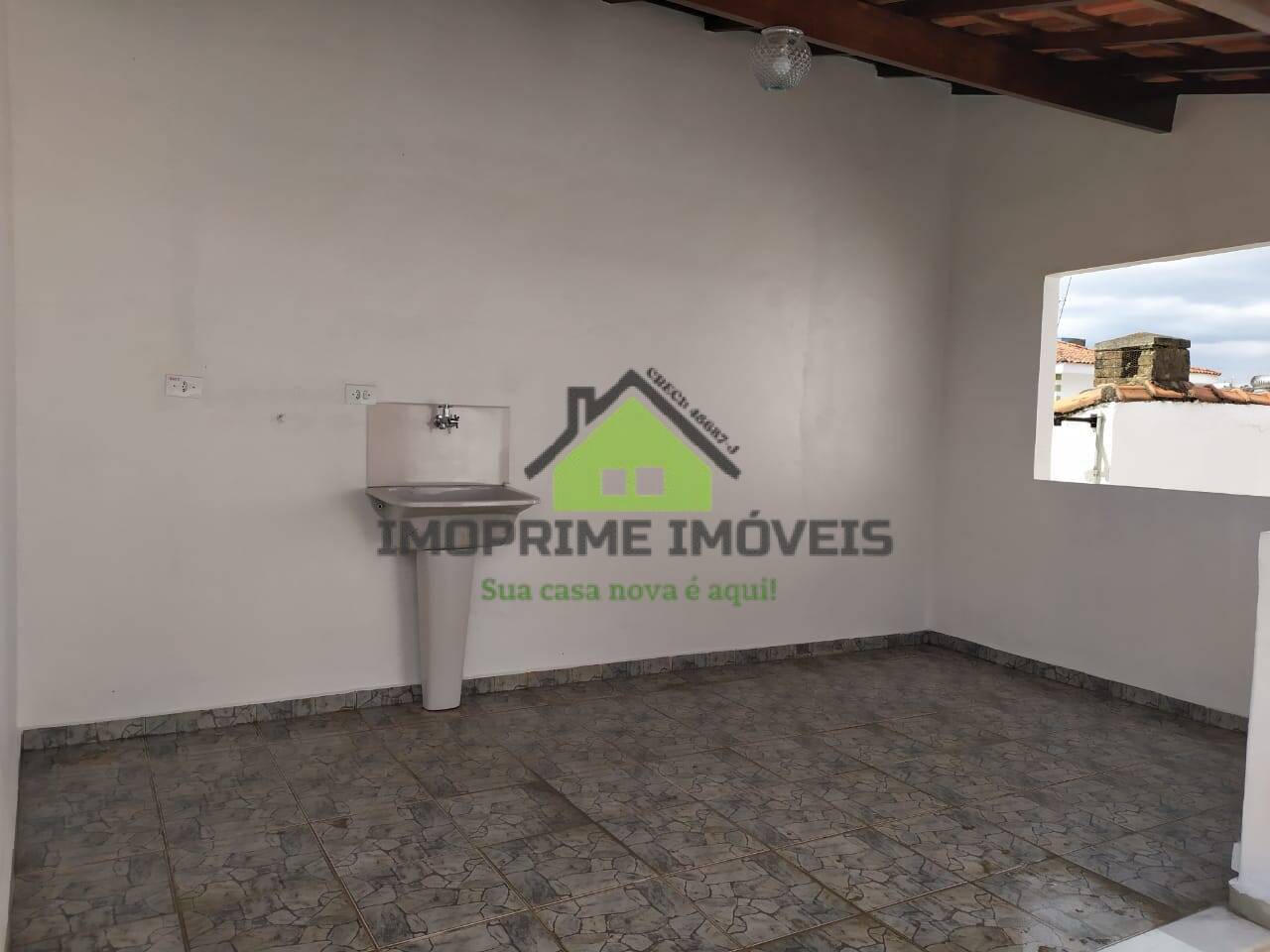 Casa, 2 quartos, 239 m² - Foto 24