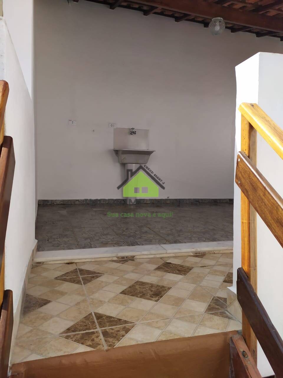 Casa, 2 quartos, 239 m² - Foto 25