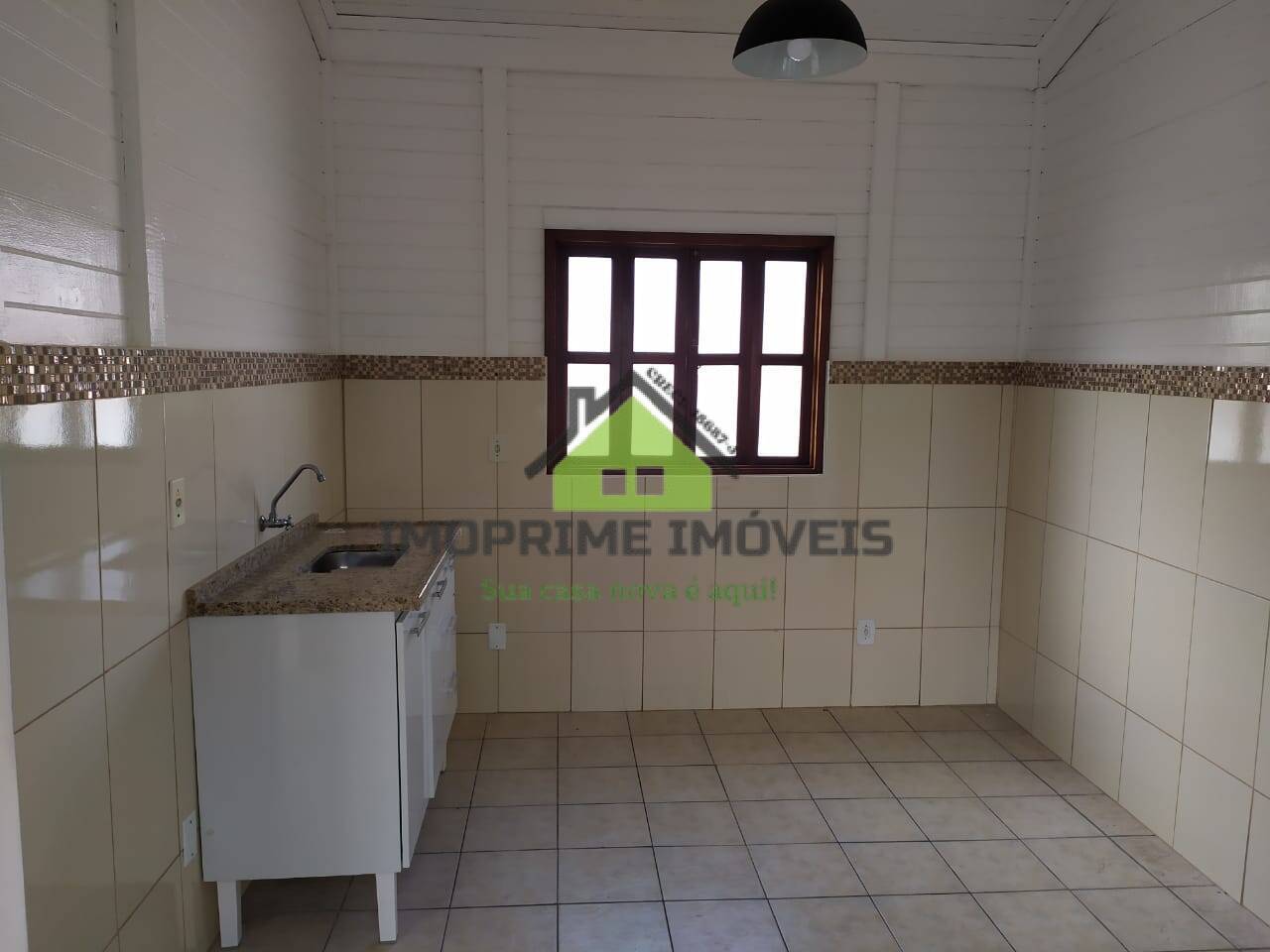 Casa, 2 quartos, 239 m² - Foto 32