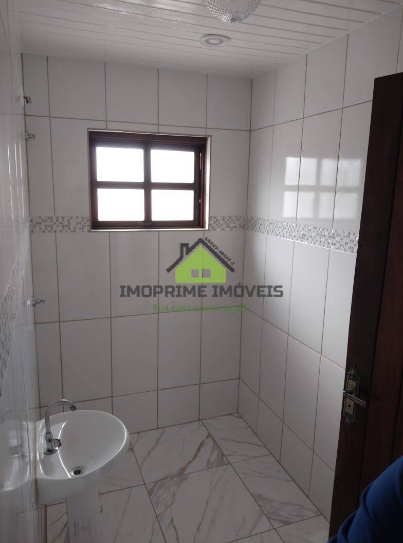 Casa, 2 quartos, 239 m² - Foto 35