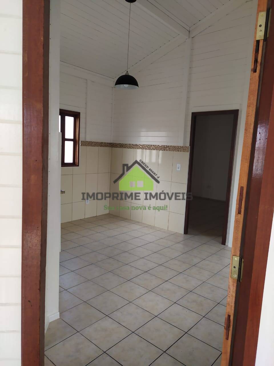 Casa, 2 quartos, 239 m² - Foto 33