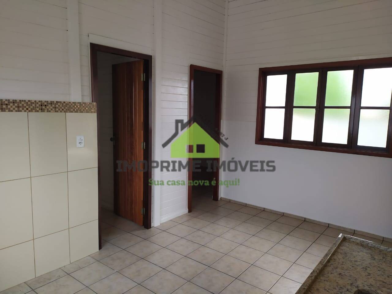 Casa, 2 quartos, 239 m² - Foto 30