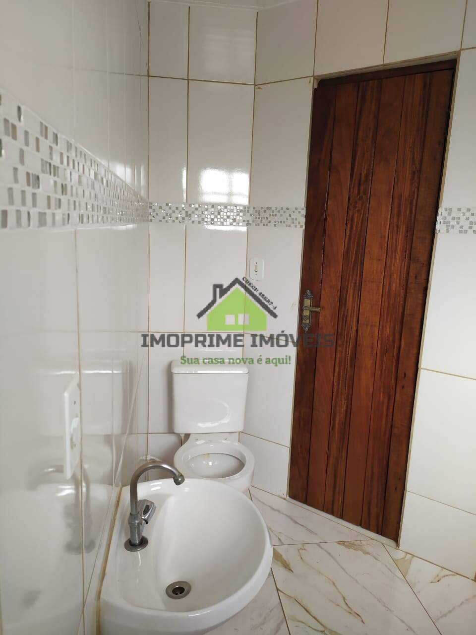 Casa, 2 quartos, 239 m² - Foto 34