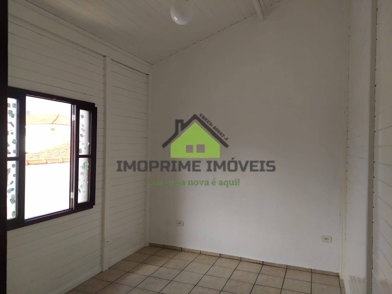 Casa, 2 quartos, 239 m² - Foto 40