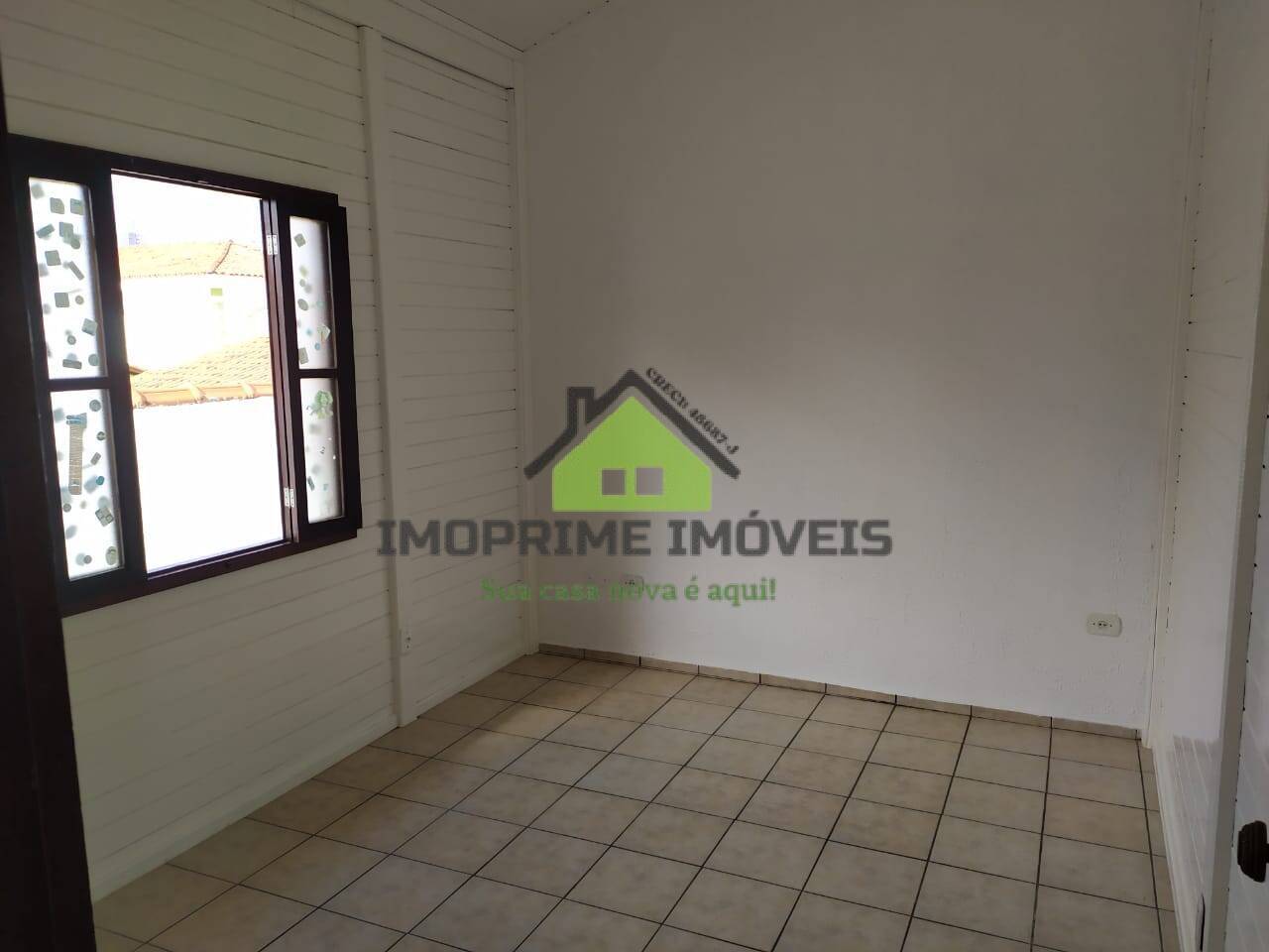 Casa, 2 quartos, 239 m² - Foto 39