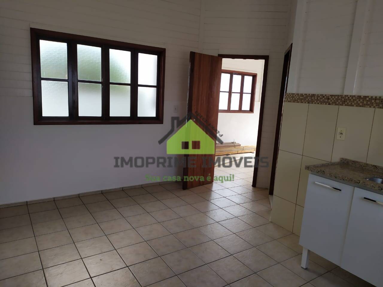 Casa, 2 quartos, 239 m² - Foto 36