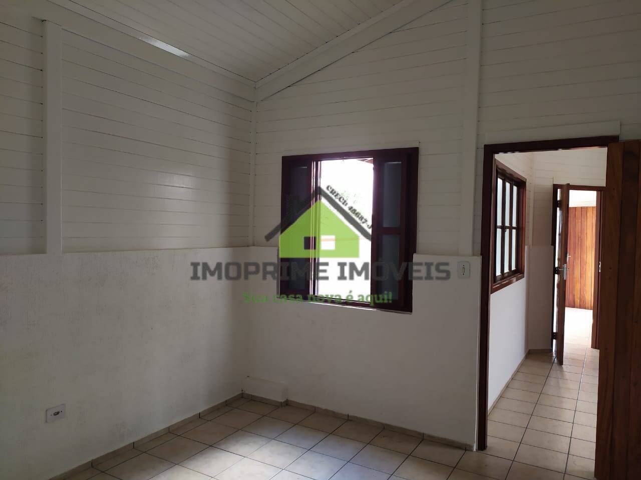 Casa, 2 quartos, 239 m² - Foto 37