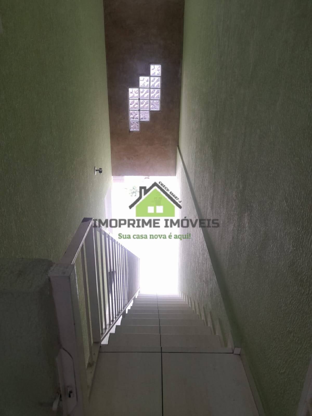 Casa, 3 quartos, 132 m² - Foto 3