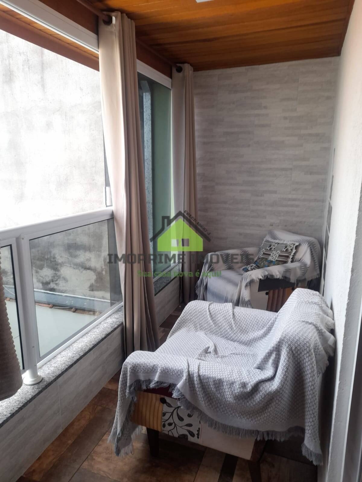 Casa, 3 quartos, 132 m² - Foto 9