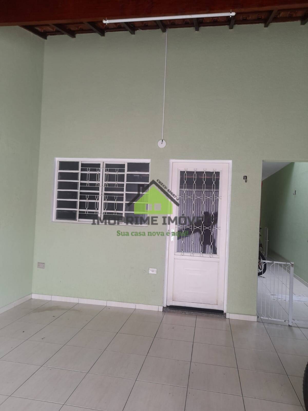 Casa, 3 quartos, 132 m² - Foto 5