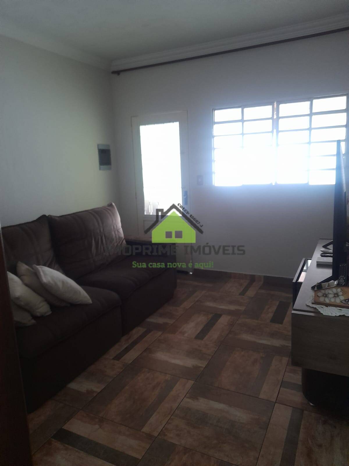 Casa, 3 quartos, 132 m² - Foto 11