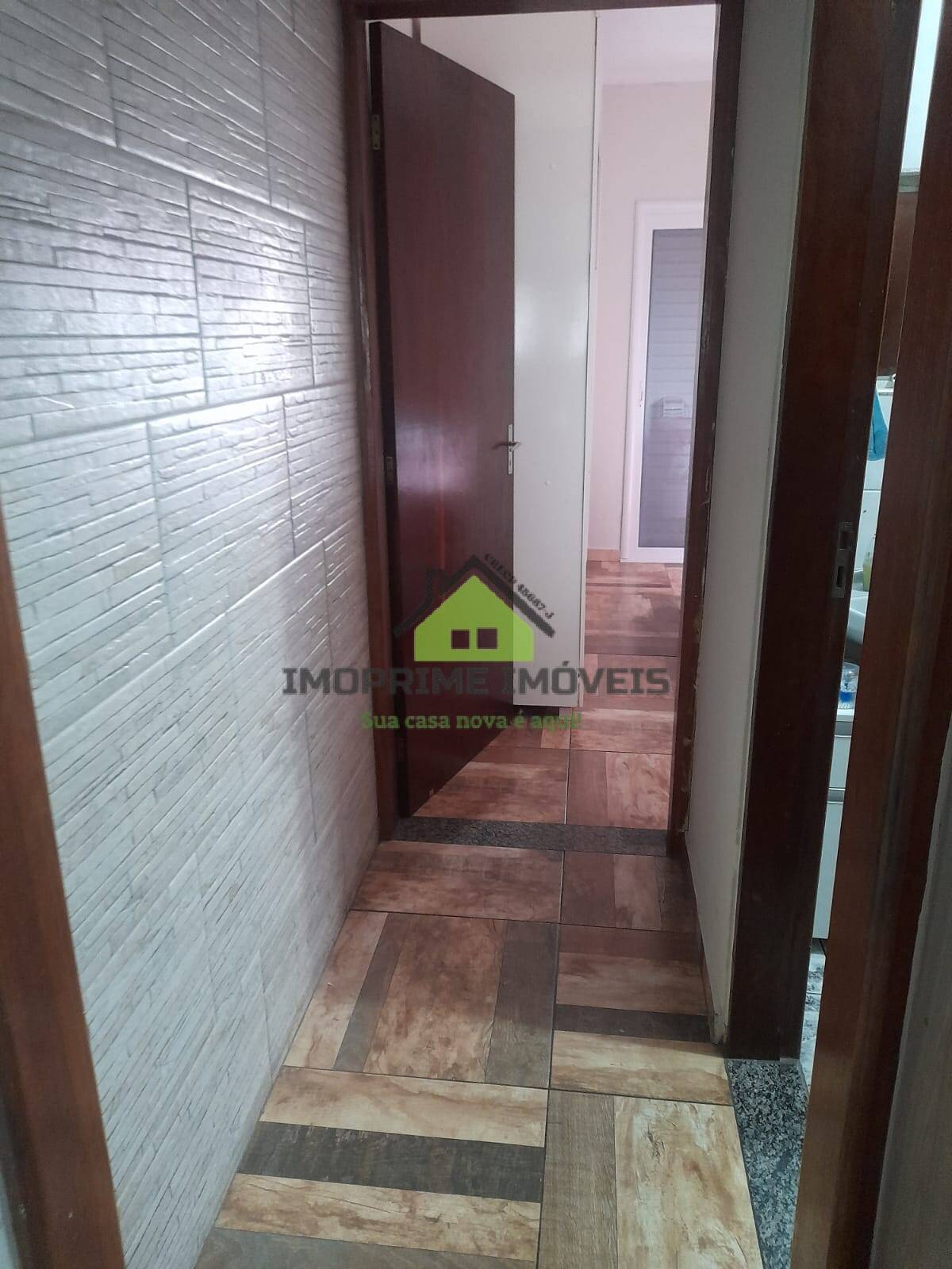 Casa, 3 quartos, 132 m² - Foto 10