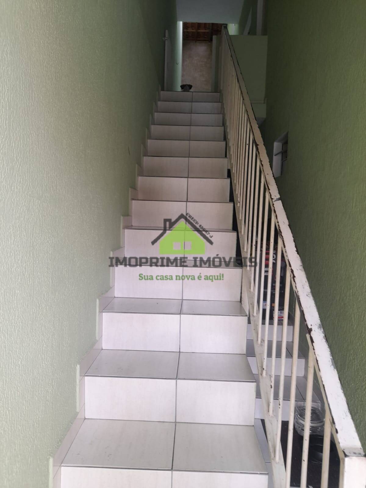 Casa, 3 quartos, 132 m² - Foto 13