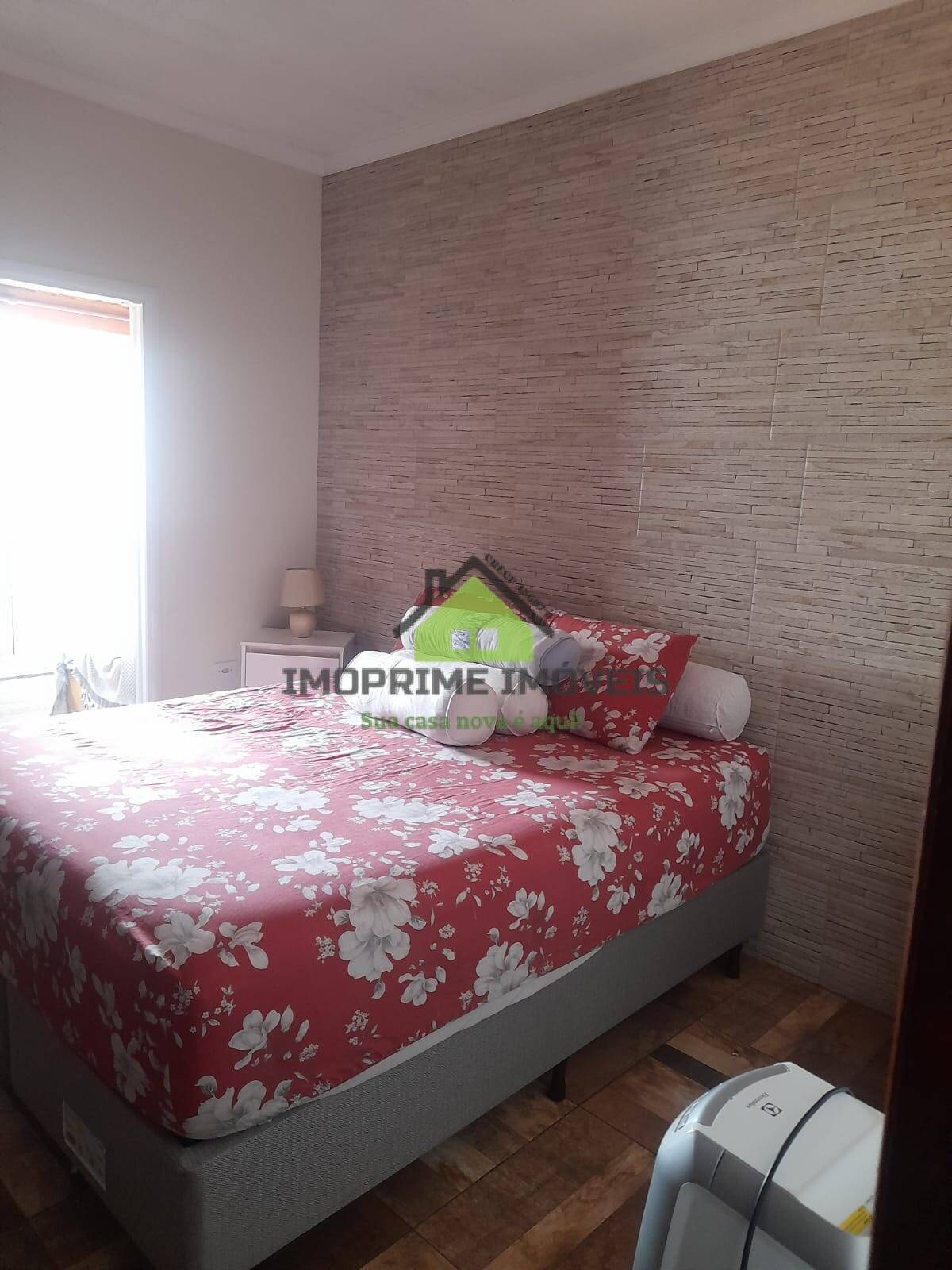 Casa, 3 quartos, 132 m² - Foto 12