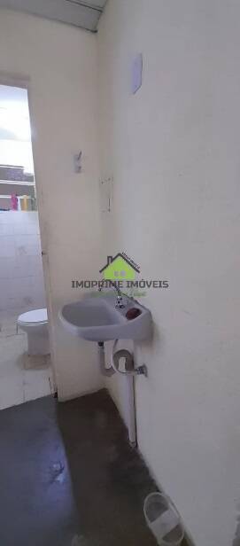 Casa, 3 quartos, 100 m² - Foto 4