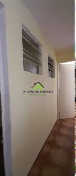 Casa, 3 quartos, 100 m² - Foto 3