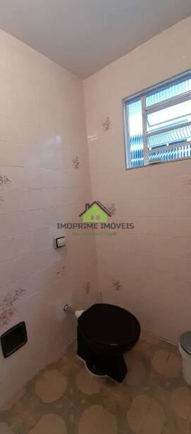 Casa, 3 quartos, 100 m² - Foto 5