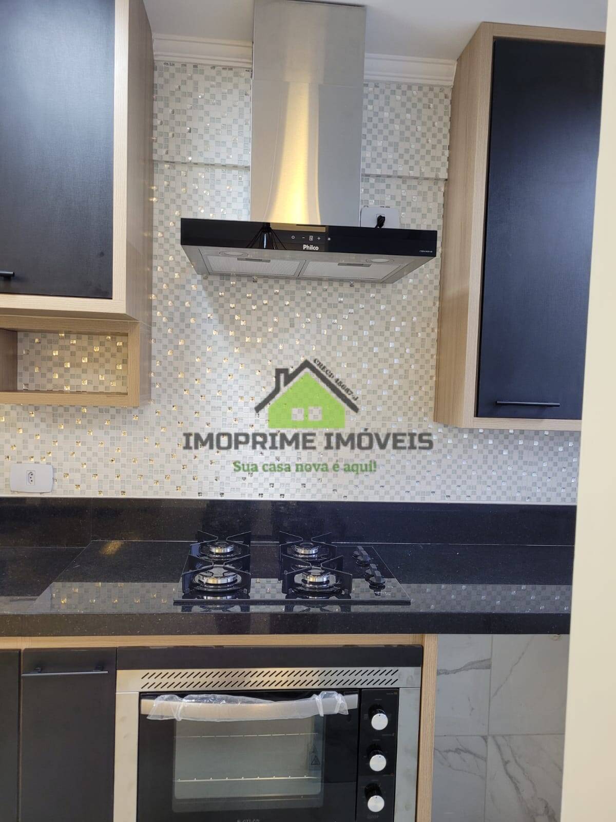 Apartamento, 2 quartos, 58 m² - Foto 4