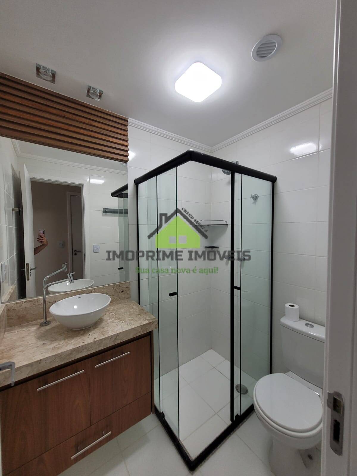 Apartamento, 2 quartos, 58 m² - Foto 14