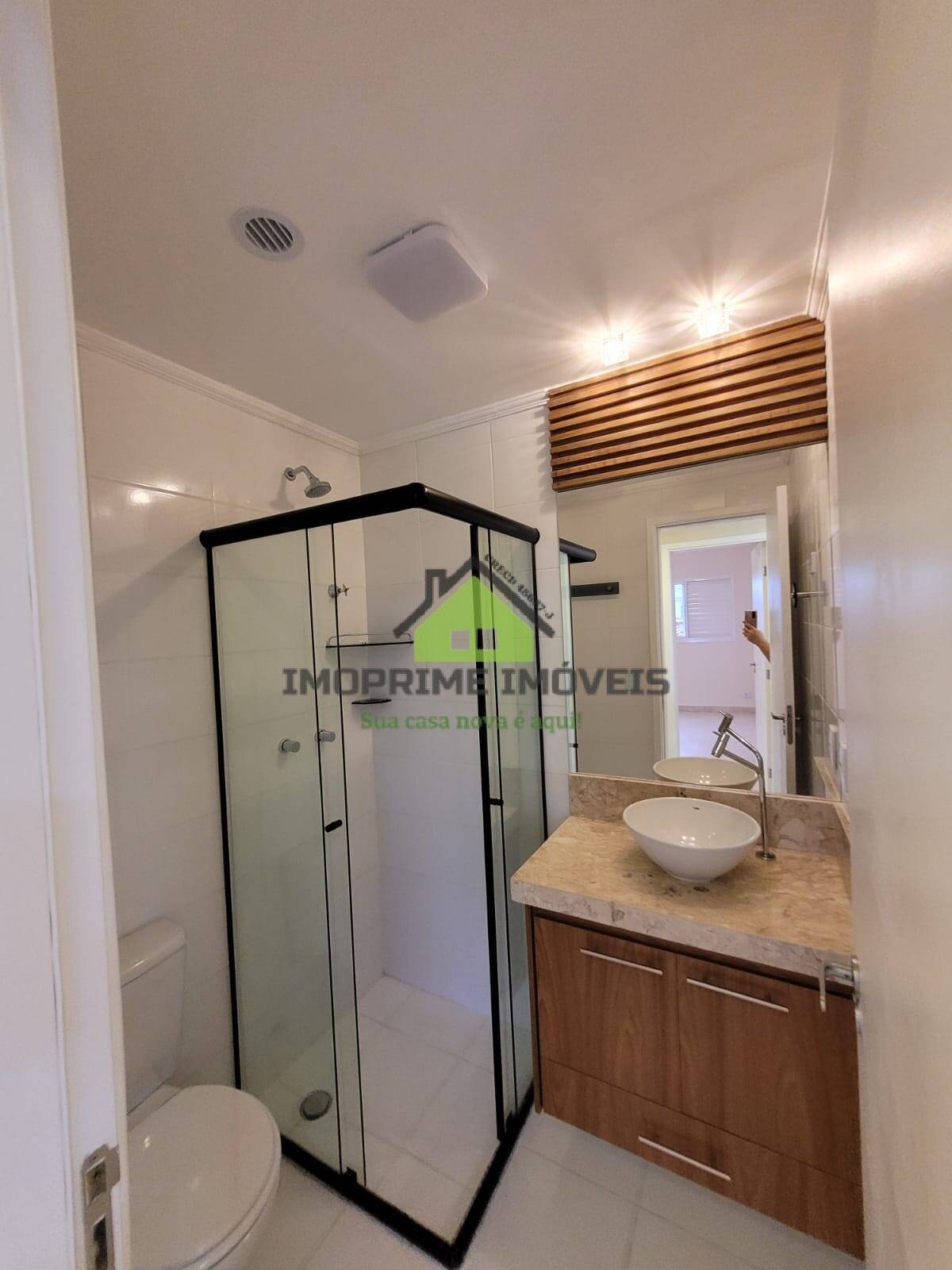 Apartamento, 2 quartos, 58 m² - Foto 9