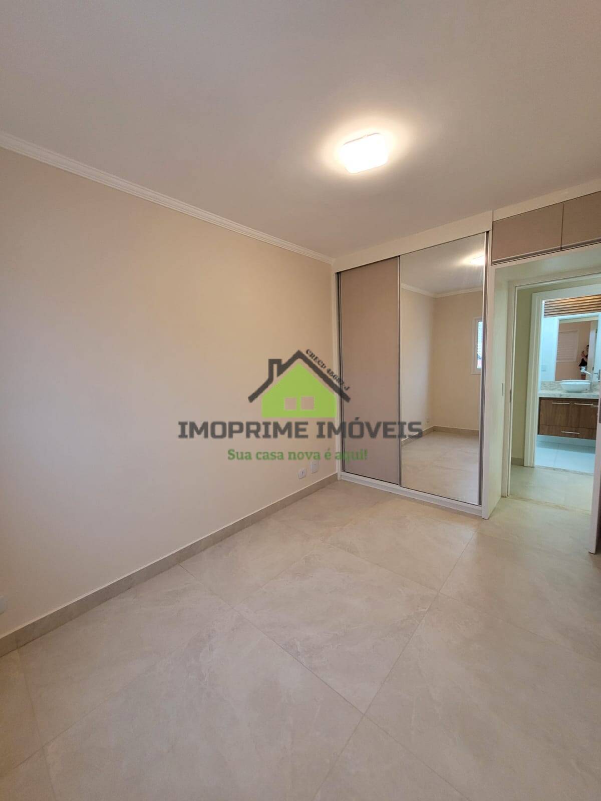 Apartamento, 2 quartos, 58 m² - Foto 10