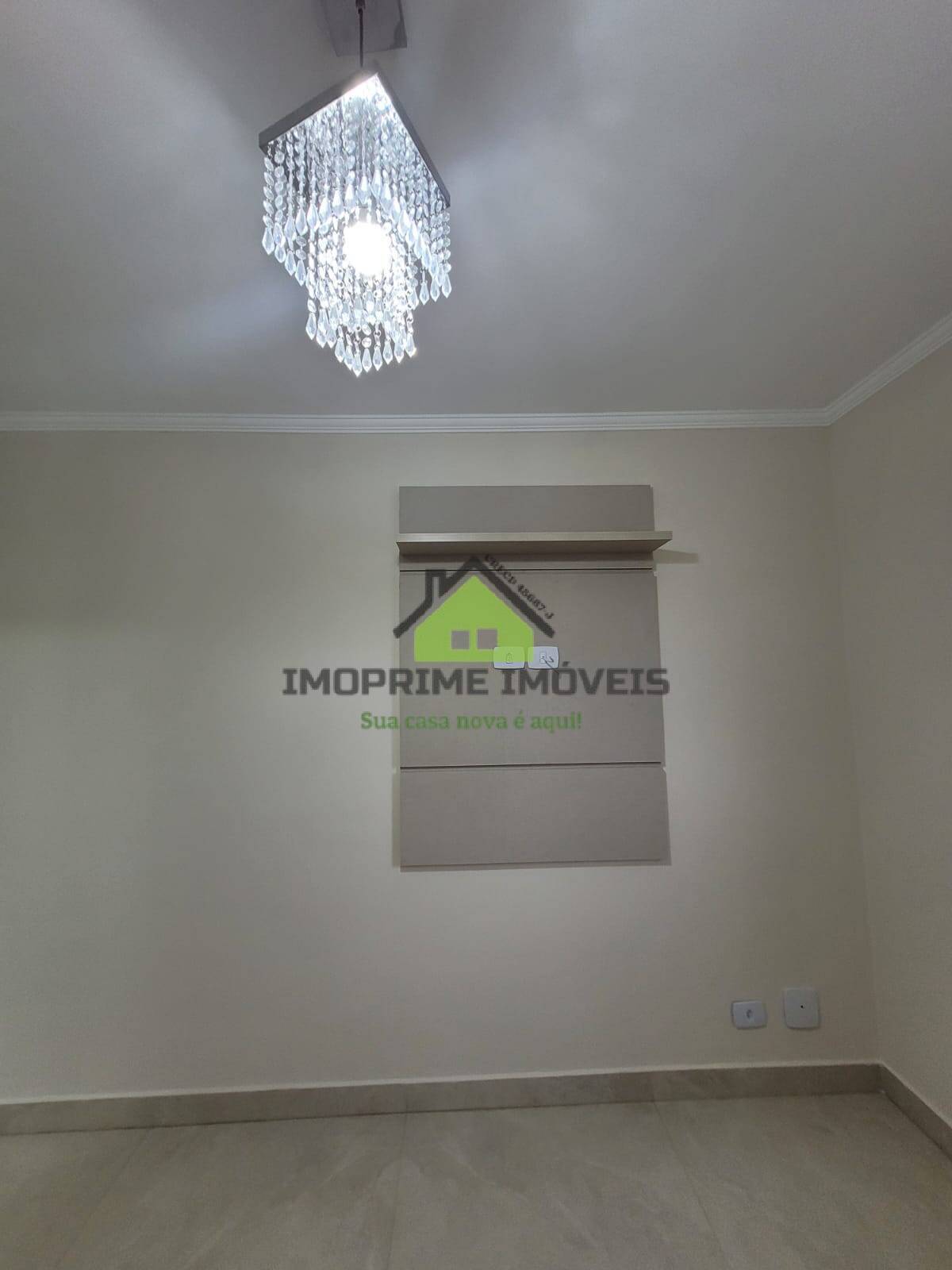 Apartamento, 2 quartos, 58 m² - Foto 12