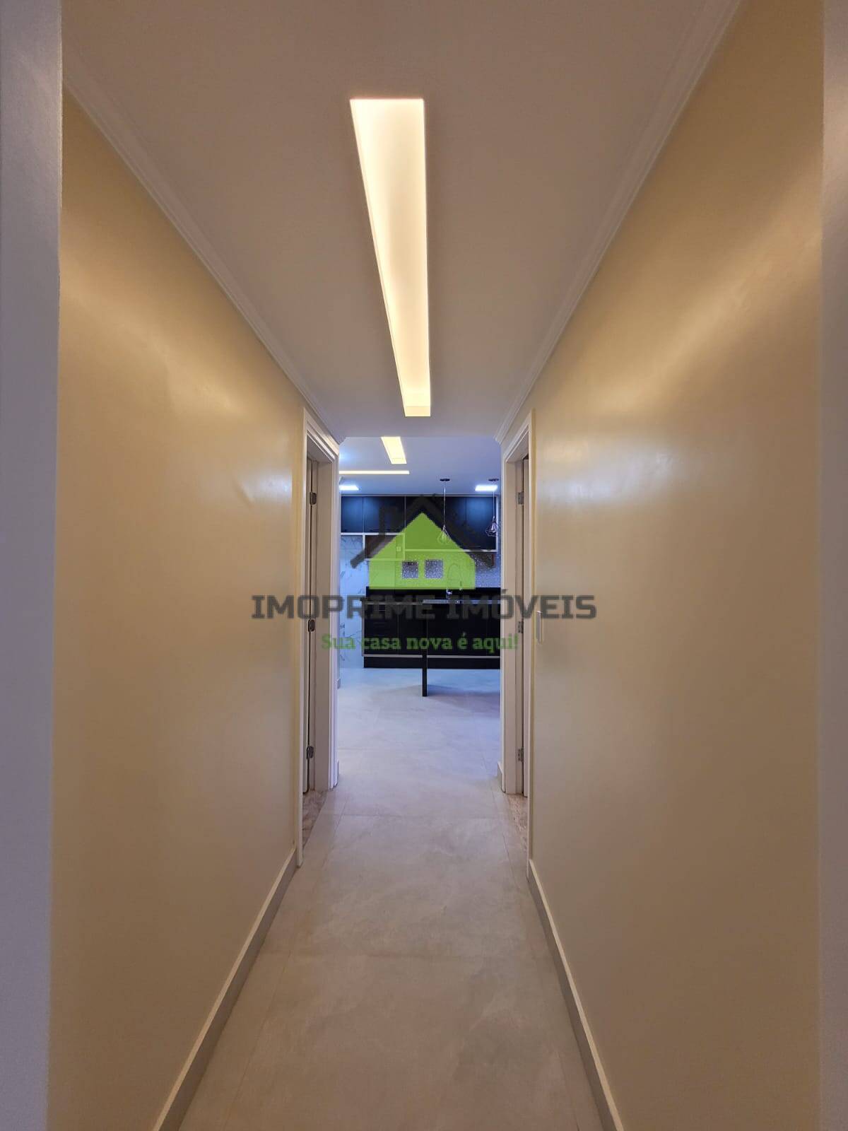 Apartamento, 2 quartos, 58 m² - Foto 13