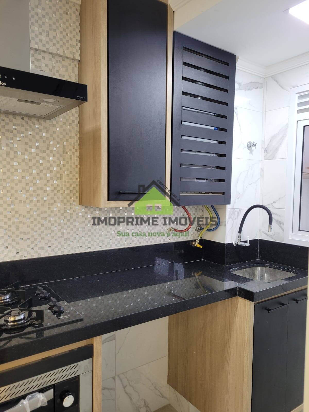 Apartamento, 2 quartos, 58 m² - Foto 8