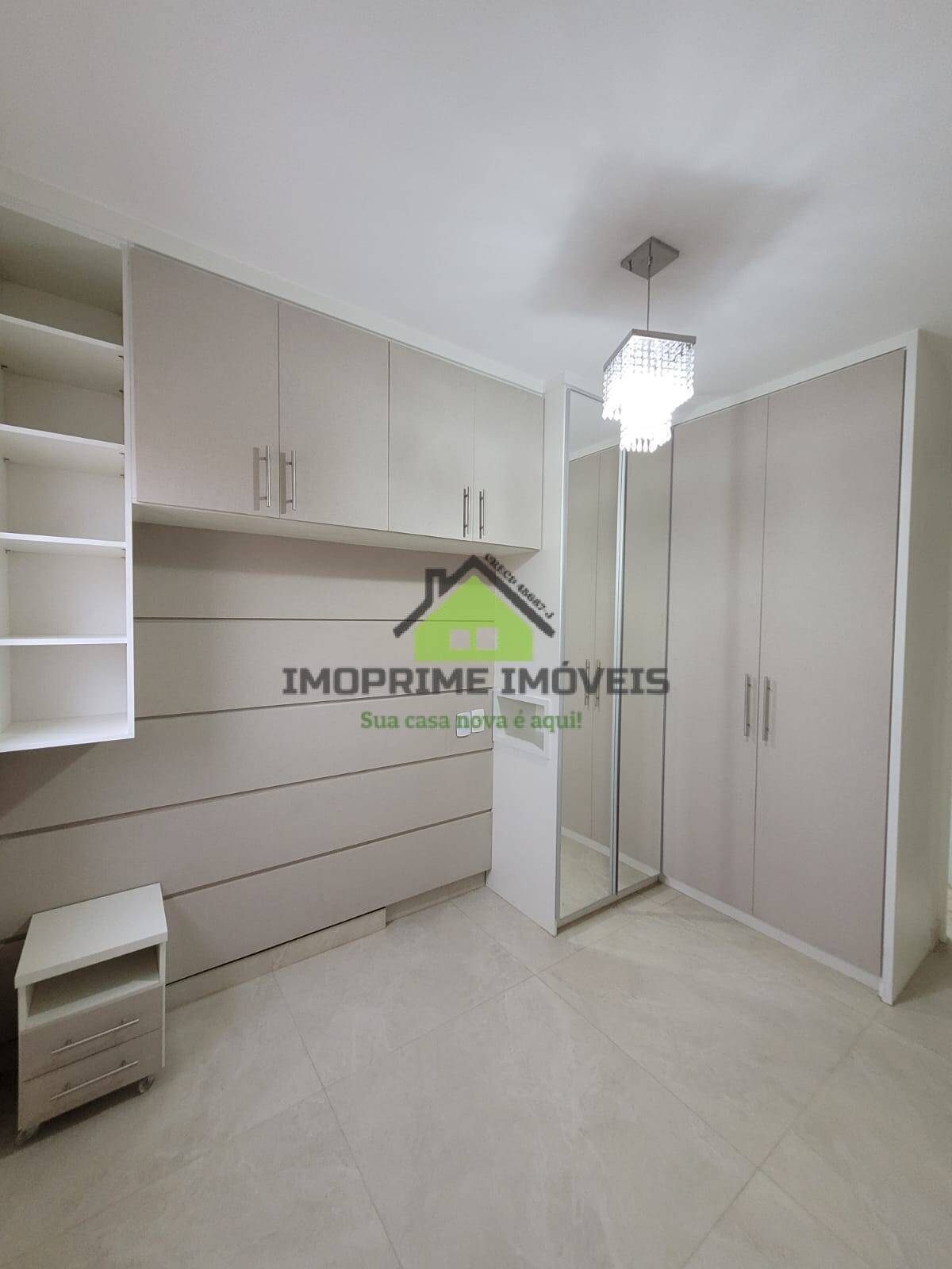 Apartamento, 2 quartos, 58 m² - Foto 11