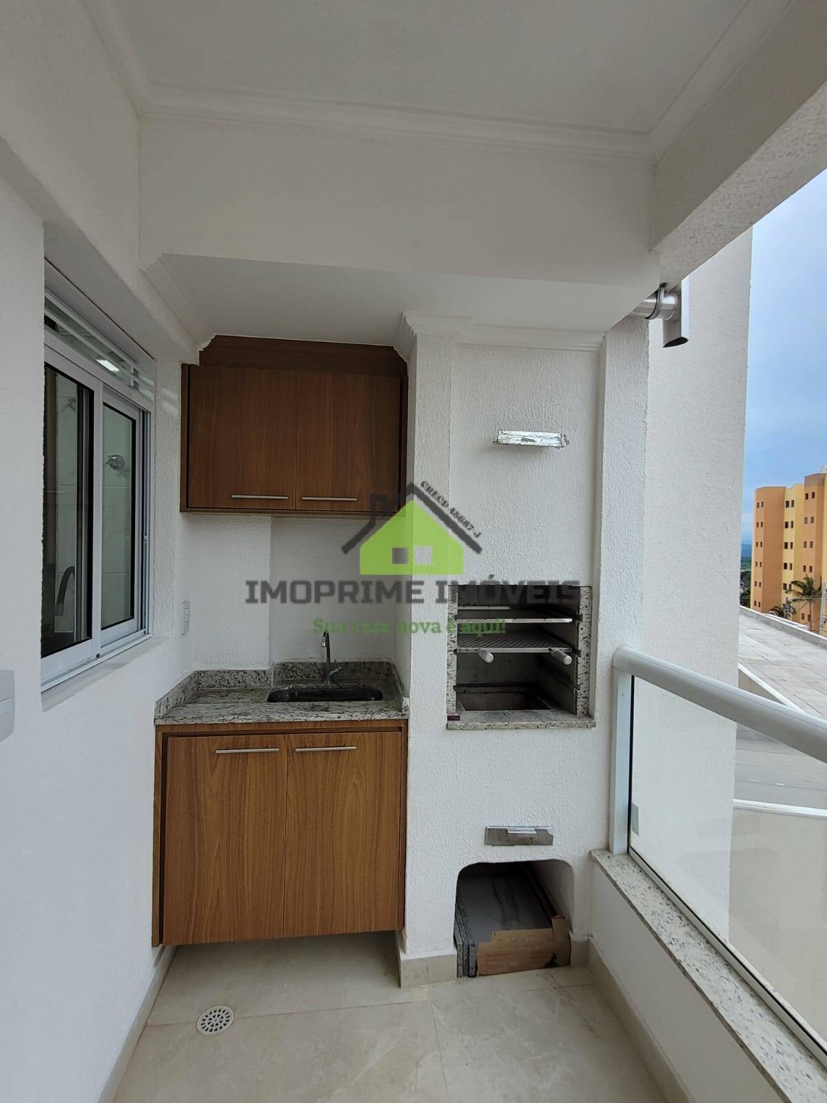 Apartamento, 2 quartos, 58 m² - Foto 15