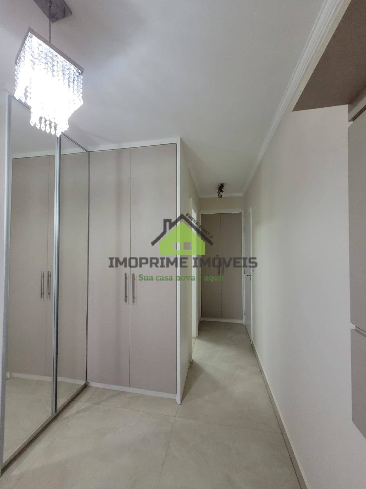 Apartamento, 2 quartos, 58 m² - Foto 17