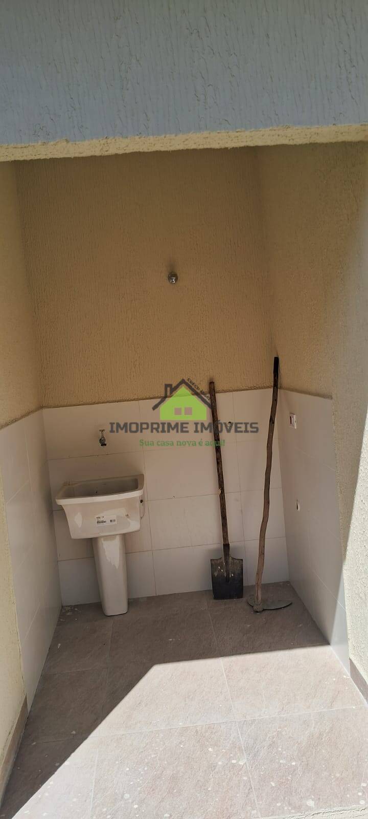 Casa, 3 quartos, 88 m² - Foto 7