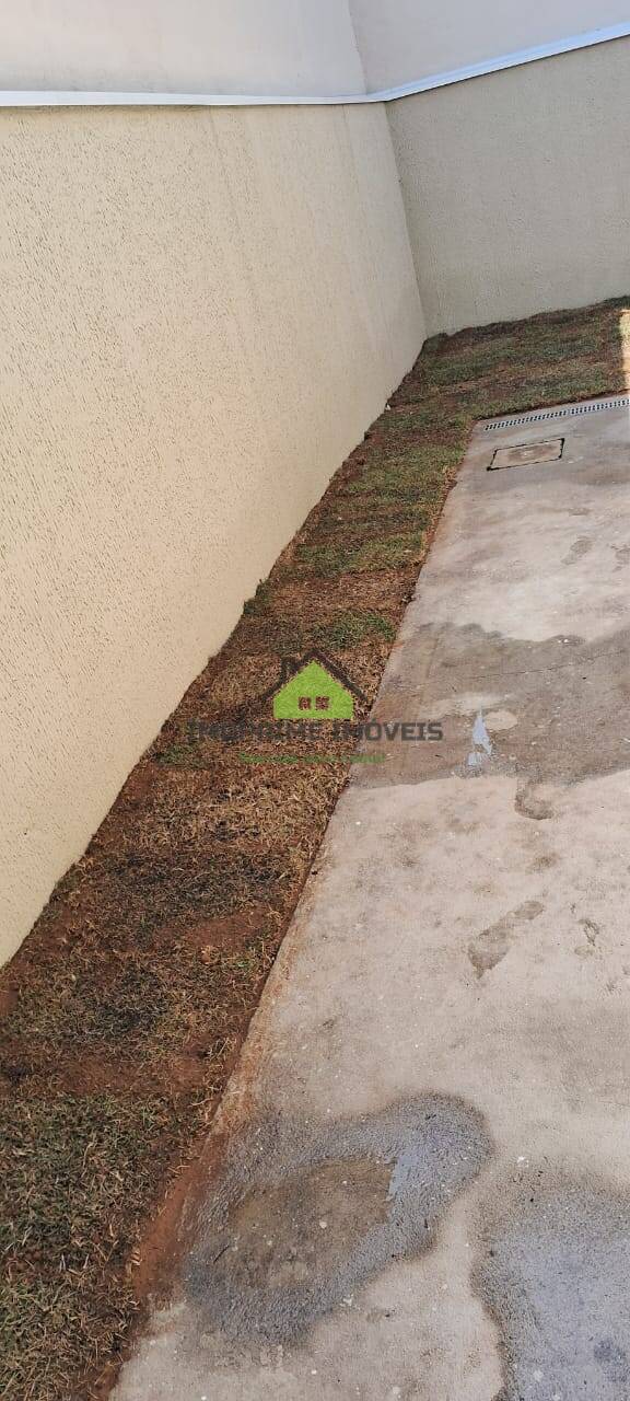 Casa, 3 quartos, 88 m² - Foto 13