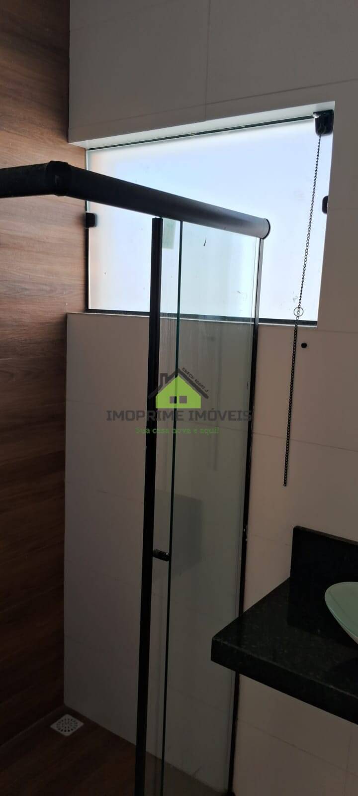 Casa, 3 quartos, 88 m² - Foto 9